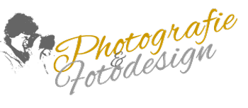 Photografie und Fotodesign Monika Hampe-Michels