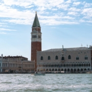 Venedig fotografieren mit einem 24-70mm Objektiv